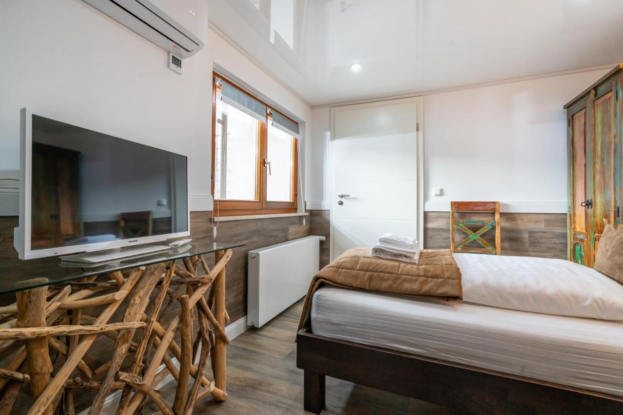 Risa Hotels - Landgasthaus Zum Kreuz Ґаґґенау Екстер'єр фото