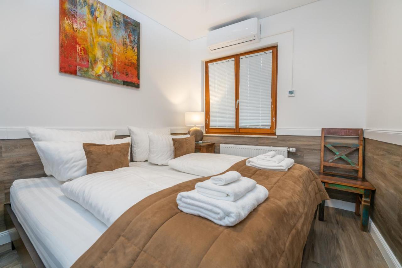 Risa Hotels - Landgasthaus Zum Kreuz Ґаґґенау Екстер'єр фото
